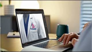 สร้างเอกลักษณ์ให้แบรนด์ด้วยงานปักคุณภาพสูง สร้างเอกลักษณ์ให้แบรนด์ด้วยงานปักคุณภาพสูง