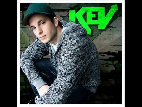 KEV feat. BeatBoy - Alle fangen klein an