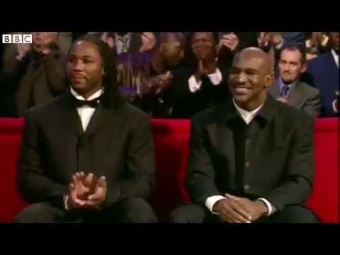 The world pays tribute to boxing legend Muhammad Ali - BBC Sport