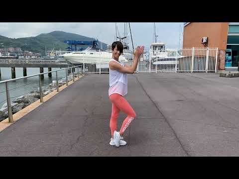 PILATES