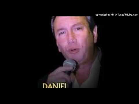 No te rías - Daniel Olivera con guitarras