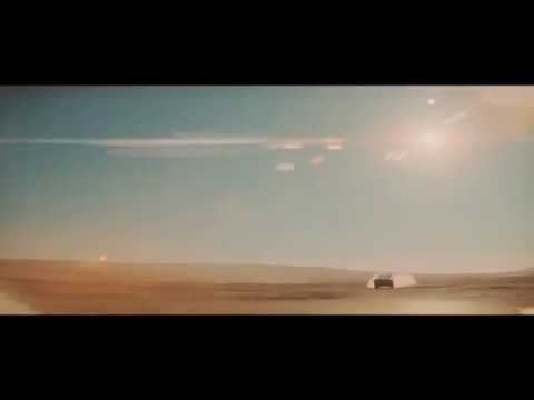 penyayau tebeleka ketegal pemula