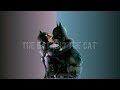 The Bat 1969 S Live PS4 Broadcast