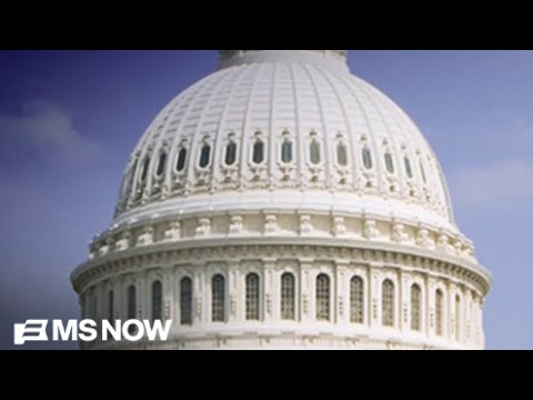 100 days until the midterms: election deniers put democracy on blast ahead of pivotal races in Nov