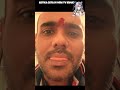 Main Di Ome Tv India Agak Agak Sih