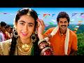 Phoolon Sa Chehra Tera Udit Narayan 90 S Hindi Song