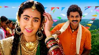 Download lagu Phoolon Sa Chehra Tera !! Udit Narayan | 90's Hindi Song mp3