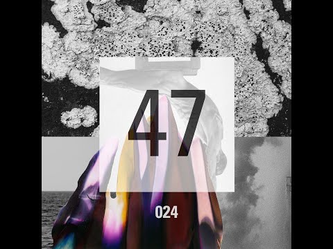 Scalameriya - Neonorb [47024]