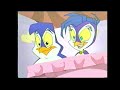 LOS PINTIN TV 1 DOBLAJE 1999
