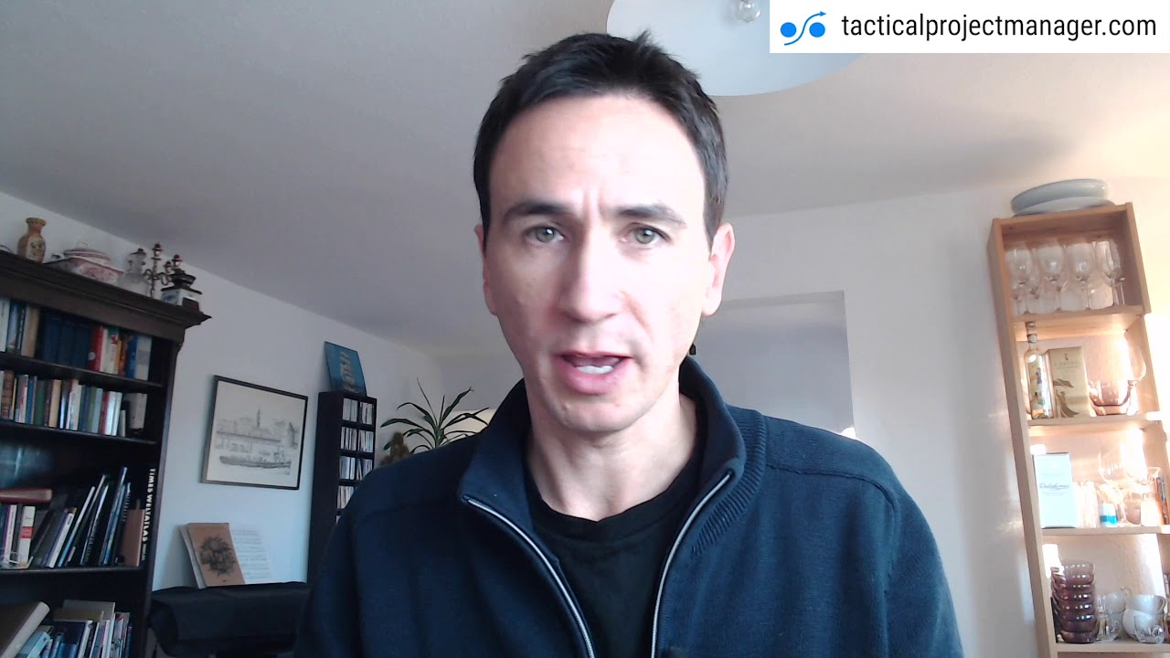 Stakeholder Analysis in Projects: Insider secrets