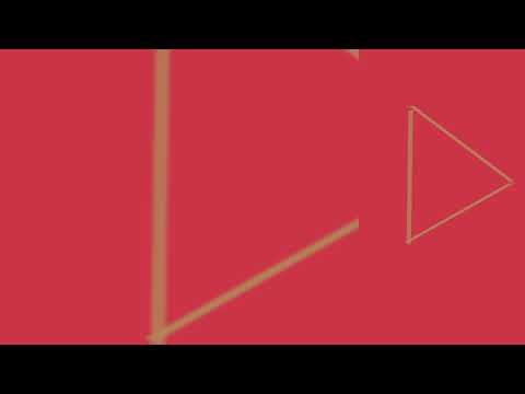 [FREE] (Dark Type Beat) | Hard Boom Bap Rap Beat 2025