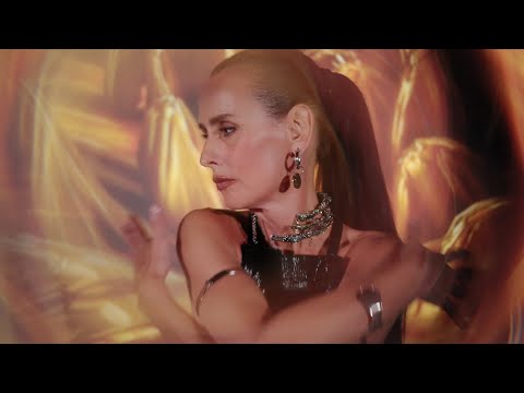 BELL BOOK & CANDLE - The L.O.V.E.  [ official music video ]