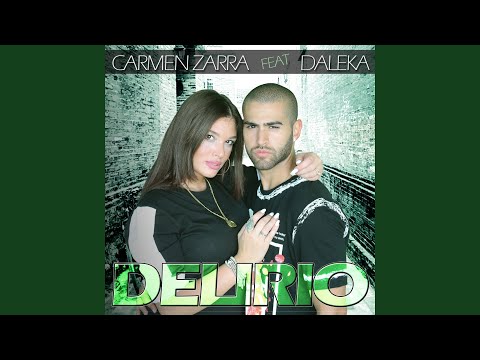 Delirio (feat. Daleka)