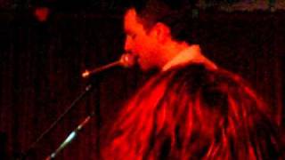 Lovedrug - &quot;Pretend You&#39;re Alive&quot;