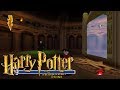 Harry Potter And The Philosopher S Stone PS1 100 Part 20 FINAL Final Battle Credits