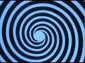 10 Amazing Illusions 