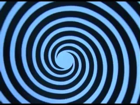 10 Verbazingwekkende Illusies