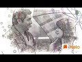 Theeillai BGM HDFull Screen Engeyumkadhal Jayamravi Hanshika Lovefeeling