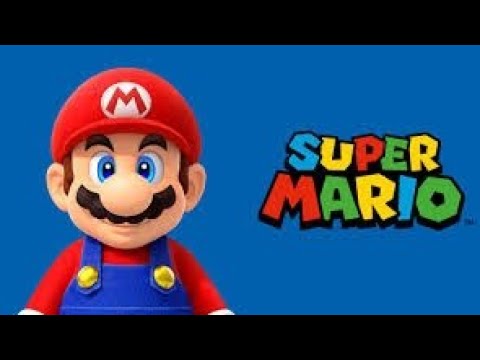 Lil Alex - life (Official Video)