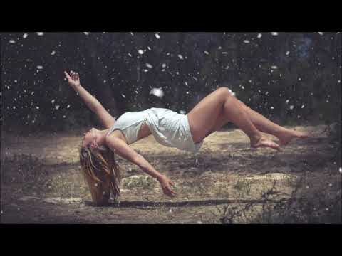 Satori - Mori Shej ft. Peia