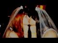 "Kissing Mandy" by Gabrielle Christian! (Lyrics ...