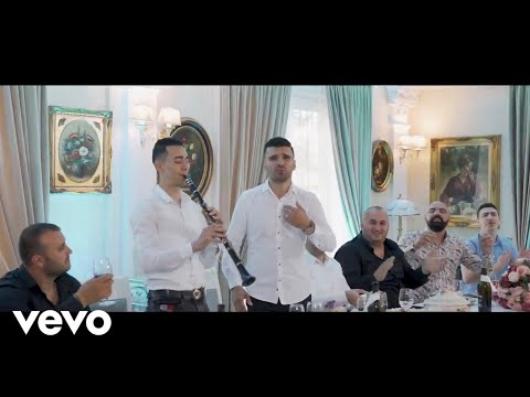 Ergest Lapi - Shoqeria Ime