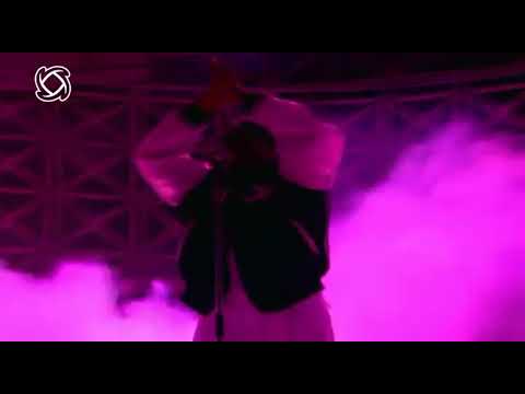 P.  Diddy feat Kelis - Lets Get Ill (Deep Dish Mix)