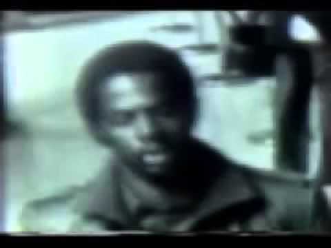 John Gaspar on Crime Stoppers — video thumbnail