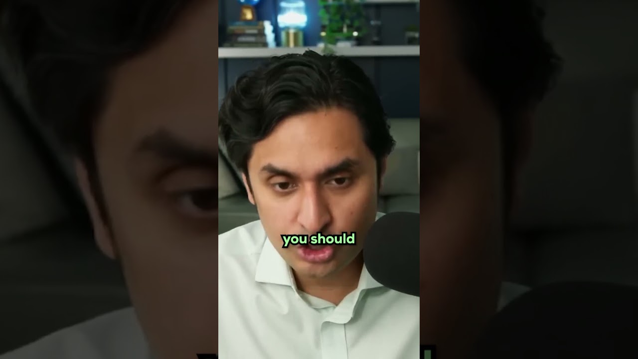 Why Your Parents Are Controlling