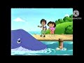 Dora Diego Power Hour 20th Anniversary That This Special Has Premiered Part 4