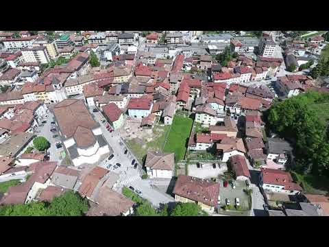 toresela - Mezzolombardo (Tn)