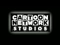 Cartoon Network Studios Cartoon Network Warner Bros Entertainment Inc Logo 2024