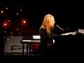 Diana Krall - Let It Rain on Glad Rag Doll Tour ...