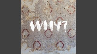 Consequence of Nonaction