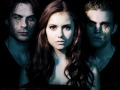 The Vampire Diaries Season 3 Episode 1 ...