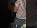 My Daughter Poops Her Pants