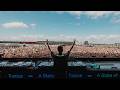 Billy Gillies Live At A State Of Trance London 2025
