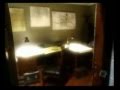 The Assault On East Prussia Complete Documentary