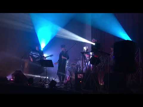 The Princess - Fabrizio Russotto / Redemption Song - Bob Marley