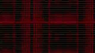 VideoNoise: WetGrid