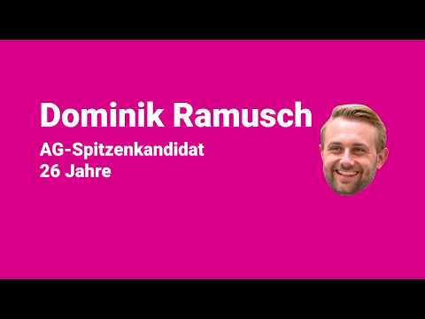 ÖH-Wahl 2019: AG und KSV-Lili im Chat