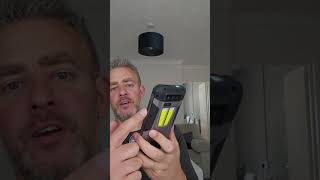 🤯 A Projector Smartphone! ?