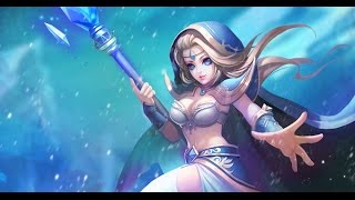 Видео 1 к игре Star of Heroes