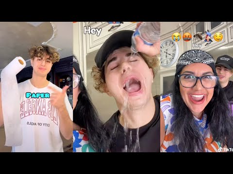 *1 HOUR* New Best Keemokazi Tik Tok 2022 - New Funny Tik Tok Memes - TikTok Famous