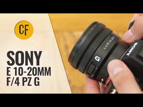 Video thumbnail for Video Review 1