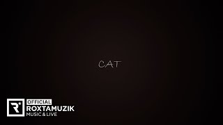 [影音] GIFT - 貓(Cat) Teaser  5/29發行