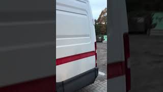 Микроавтобус фургон IVECO Daily **35C15-EURO 5-MOTOR 3.0** | Изображение 4 - Autoline