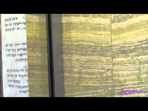 120221 Sungmin and Ryeowook leaving KTR