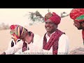 Flamenco India Official Video-Hitchaki-Folk Rajasthan,India Gypsy-Jelem Jelem-Romani-Oliver Rajamani