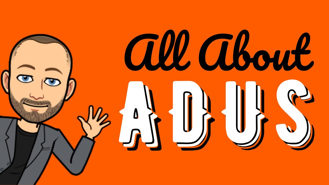 ALL ABOUT ADUs: How to turn your SFR into a Triplex!